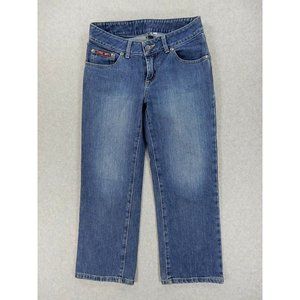 Hard Tail Forever‎ Denim Jeans (Women's Size 25)
